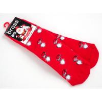 Носки детские Bross махровые Фото