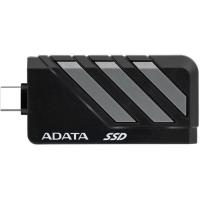 Накопитель SSD ADATA USB 3.2 1TB SC735 Фото