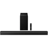 Акустична система Samsung HW-B750F/UA Фото