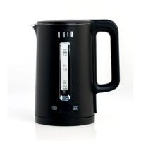 Электрочайник QUIN KTL-202 Фото