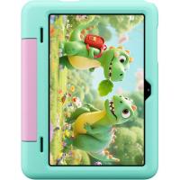 Планшет Blackview Tab 20 Kids 10.1" 4/64GB / WiFi / Fairy Green Фото