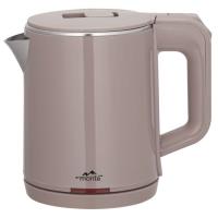 Електрочайник Monte MT-1840 Фото