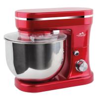 Кухонный комбайн Monte MT-2550 Фото