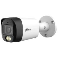 Камера видеонаблюдения Dahua DH-HAC-HFW1500RLP-IL-A (2.8) Фото