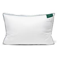 Подушка MirSon пуховая Imperial Delight (мягкая) 50х70 Фото