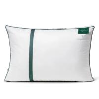Подушка MirSon пуховая Imperial Style (высокая) 50х70 Фото