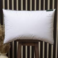 Подушка MirSon Трехкамерная Imperial Delight (средняя) 50х70 Фото