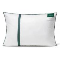 Подушка MirSon Трехкамерная Imperial Style (мягкая) 50х70 Фото