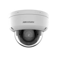 Камера видеонаблюдения Hikvision DS-2CD2743G2-LIZS2U (2.8-12) Фото