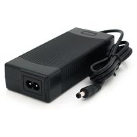 Сетевое зарядное устройство для АКБ Voltronic HB-360502 36V 2A Фото