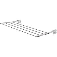 Сушилка для белья Colombo Balcony With Clamps (STZAN2) Фото