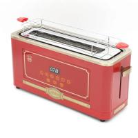 Тостер Kaiser T 4000 RotEm Фото