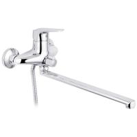 Смеситель Kroner Odra-C071 Фото