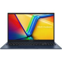 Ноутбук ASUS Vivobook 15 X1504VA-BQ3834WS Фото