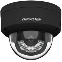 Камера видеонаблюдения Hikvision DS-2CD2183G2-LIS2U (2.8) /b Фото