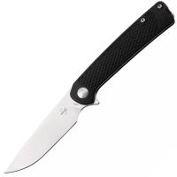Нож Boker Plus Fire Ant Black Фото