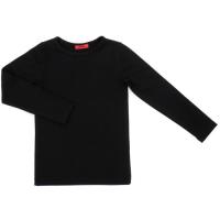 Кофта детская Sevim термо Фото