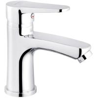 Смеситель Kroner Elbe-C010 Фото