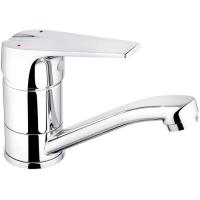 Смеситель Kroner Odra-C010 Фото