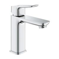 Смеситель Grohe QuickFix 1018360000 Фото