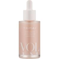 Сироватка для обличчя Trimay Collagen Volufiline Ampoule 50 мл Фото