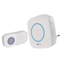 Дверной звонок EMOS P5737 230V Фото