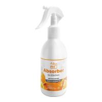 Освежитель воздуха Elix For Kitchen 250 мл Фото