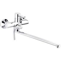 Смеситель Kroner Essen-C070 Фото