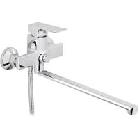 Смеситель Kroner Harz-C070 Фото