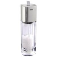 Мельница для специй Gefu Brunch Набір 2 шт для солі та перцю Фото