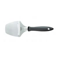 Кухонный нож Fiskars Essential для сиру 21,5 см Фото
