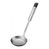 Шумовка Gefu Primeline Фото