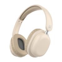Навушники Defender FreeMotion B640 Bluetooth Beige Фото