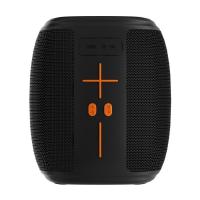 Акустическая система Xtrike ME SK-301 Black Фото