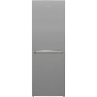 Холодильник Indesit INKS 1341 S4E Фото