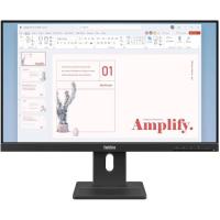Монітор Lenovo E24-40 Фото