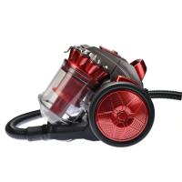 Пилосос ELIT VC18 Фото