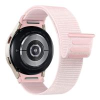 Ремінець до смарт-годинника Armorstandart Nylon Band для Samsung Galaxy Watch 7 / FE / 6 / 6 Фото