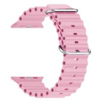 Ремінець до смарт-годинника Armorstandart Ocean Band для Apple Watch 42 (Series 11-10)/41/40 Фото