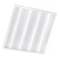 Світильник Delux CFQ LED 46 36W 3600лм 4000K Фото