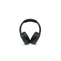 Наушники Muse M-295 ANC Wireless Black Фото