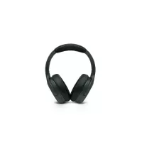 Навушники Muse M-295 ANC Wireless Black Фото