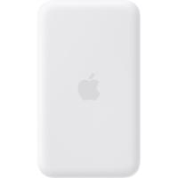 Батарея універсальна Apple iPhone Air MagSafe Battery White Фото