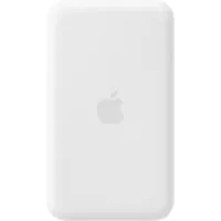 Батарея універсальна Apple iPhone Air MagSafe Battery White Фото