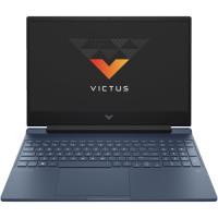 Ноутбук HP Victus 15-fa2018ua Фото
