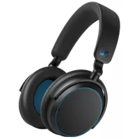 Навушники Sennheiser ACCENTUM Wireless Blues Фото