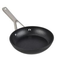 Сковорода Ninja Zerostick Essentials 20 см Фото