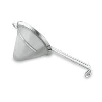 Сито Lacor конічне d 18 cm Фото