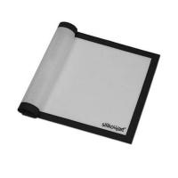 Кондитерский коврик Silikomart серія "Silikon Mats" для тіста 40x30 см Фото