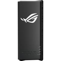 Маршрутизатор ASUS GS-BE18000 Фото